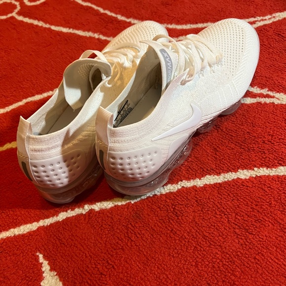 ❤️*** SOLD ***❤️ - Picture 6 of 7